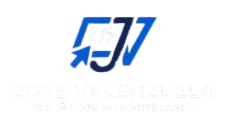 Minisitios